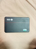 中国联通随身wifi6无线移动wifi免插卡无线网卡车载校园随行支持5G/4G设备上网全国通用流量2026款官方正品 实拍图