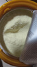 伊利金领冠珍护幼儿A2β-酪蛋白奶粉3段12-36月900g*6罐 HMO乳源专利 实拍图