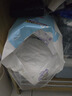 三只小猪3D轻薄婴儿拉拉裤L码80片 超薄透气尿不湿尿片尿布(9-14KG) 实拍图
