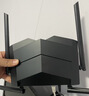 Tenda腾达路由器无线【千兆WiFi5穿墙王】5G双频信号放大器AC1200全屋增强家用AC10 实拍图