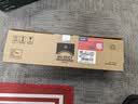 绘威 MX-237CT粉盒 适用夏普AR-2048S墨盒 2048NV硒鼓 2348D 2348SV碳粉2648N 2421x/d 2221r打印机墨粉盒 实拍图