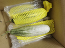 溢彩年华花架落地式花盆架客厅阳台置物架多层绿萝多肉移动植物架子4481黑 实拍图
