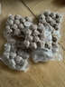 潮夫道汕头标准牛肉丸200g*5牛肉含量90%纯牛肉手打火锅食材麻辣烫烧烤 实拍图