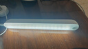 公牛（BULL）LED酷毙灯MC-A003D-DD床头衣柜条形小夜灯感应款5700K长255mm 实拍图
