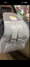 诺泰（nuotai）护腰带医用级腰部支撑腰间盘突出腰肌劳损托椎间盘男女士专用F06 【热销】L码 | 适合体重100-140斤 实拍图