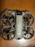 大疆 DJI Neo 2 会飞的跟拍摄影师 运动亲子户外露营旅行智能跟拍4K入门航拍  mini型 轻型无人机 实拍图
