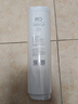 米家净水器净水机反渗透滤芯600G（5号滤芯）进口滤材 适用于小米600G厨下式 XY3012-600G 实拍图
