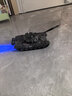 驰誉模型 T90主战坦克玩具仿真合金车模军事装甲车儿童玩具男孩礼物 实拍图