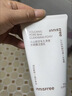 悦诗风吟（innisfree）绿茶洗面奶150g*3氨基酸绵密泡沫控油清洁男士女士母亲节礼物 实拍图