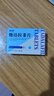 [爱力驰] 他达拉非片 5mg*10片/板*4板/盒 男科用药 京东自营旗舰店 实拍图