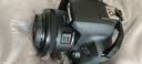 佳能（Canon） 单反人像小痰盂EF定焦镜头 EF 50mm f/1.8 STM 【适用5D 6D等单反】 官方标配【不含多种滤镜 推荐购买套餐】 实拍图