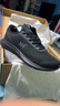 361°运动鞋男鞋春夏季透气网面黑色休闲慢跑步鞋子男士671832270-5 实拍图