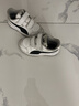 彪马（PUMA）童鞋儿童板鞋运动鞋男女童魔术贴耐磨舒适鞋子389145 实拍图