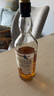 泰斯卡 Talisker 泰斯卡单一麦芽苏格兰威士忌 岛屿区洋酒 10年风暴SR 泰斯卡风暴700mL1瓶 晒单实拍图