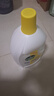 滴露（Dettol）衣物消毒液除菌柠檬3L 99.9%杀菌除螨内衣儿童衣服消毒水配洗衣液 实拍图