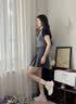 回力女鞋运动鞋女款2026秋季新款百搭休闲鞋轻便中考体侧专用跑步鞋女 白粉 37 实拍图