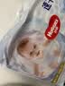 好奇（Huggies）金装拉拉裤XXL74(15kg以上)尿不湿【速干不易红】 实拍图