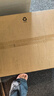 美的（Midea）微波炉烤箱一体机 小型家用20升微波炉  光波加热 钻石背板（M1-L201B） 实拍图