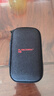 闪迪（SanDisk）1TB Type-c USB3.2移动固态硬盘（PSSD）E30高速 移动SSD 读速800MB/s 兼容手机笔记本电脑 实拍图