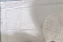 开丽（Kaili）婴儿一次性隔尿垫护理垫防水透气20片装60*45CM儿童夏季必备 晒单实拍图