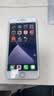 极客修苹果13电池上门更换服务iPhone手机维修安装换新升级大容量 iPhone 7/7Ｐlus换大容量电池【质保365天/十年品牌】 实拍图