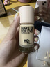 玫珂菲【官方正品】亲肌遮瑕粉底液1Y04持妆自然粉底 生日礼物送女友 实拍图