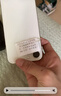 iPhone 16 Promax 【24期免息】苹果16promax 国行 5G 苹果 二手手机 白色钛金属 【99新国行】256GB【3期免息+大礼包】 三年老店+一年质保 实拍图