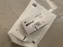 松下（Panasonic）5号五号AA碱性干电池40节盒装适用于遥控器玩具话筒鼠标键盘LR6BCH/2S  实拍图