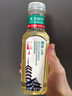 农夫山泉东方树叶绿茶500ml*15瓶无糖茶饮料0糖0脂0卡整箱装饮品 实拍图
