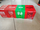 Coca-Cola 汽水饮料 可乐*4+雪碧*4+零度可乐*4 200ml*12罐 迷你罐 实拍图