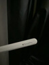 Apple/苹果 Pencil Pro 磁吸触控笔手写笔苹果笔电容笔书写绘画ipad笔 适用于iPad Pro/Air/mini机型 实拍图