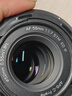 唯卓仕56mm F1.7镜头自动对焦大光圈定焦人像镜头适用于X卡口Z卡口E卡口微单相机镜头 AF 56mm F1.7 Air XF（富士口） 官方标配 实拍图