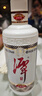 潭酒 1935升级版 (非活动版) 酱香型白酒 53度 500ml*2瓶 实拍图