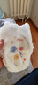 好奇（Huggies）好奇金装拉拉裤XXL42片(15kg以上)尿不湿【速干不易红】 实拍图