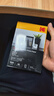 KODAK柯达 4R/6英寸 230g高光面照片纸/喷墨打印相片纸/相纸 100张装 4027-316 实拍图