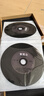 正版宝丽金CD粤语经典老歌黑胶唱片车载CD高音质怀旧歌曲光盘碟片 实拍图