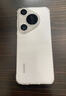 HUAWEI Pura 70 Pro 雪域白 12GB+512GB 超高速风驰闪拍【鸿蒙系统4.2 适配主流APP】 实拍图