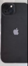 Apple 苹果 iPhone 17/16/15/14/13/12/11/X系列二手手机 规格见质检报告 苹果 iPhone 15 Pro Max 实拍图