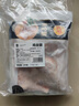 正大食品（CP）鸡全腿4斤（共2包）鸡腿烧烤鸡肉鸡腿肉低脂生鲜烤鸡大腿炸大鸡腿 实拍图