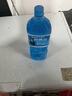 車仆玻璃水 -30度2L*6瓶汽车挡风玻璃清洗新能源汽车比亚迪适用 实拍图