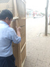 扬子（YANGZI）药品阴凉柜冷藏柜医用冰箱药房药店展示柜GSP认证药品柜保温柜医院诊所疫苗医药公司 400L丨全铜管制冷丨一级能效【铝合金/免倒水】 【阴凉冷藏双模式丨东贝压缩机丨2026最新款】 实拍图