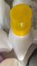 滴露（Dettol）多效衣物除菌液阳光柠檬2.5L 衣物杀菌消毒液除霉剂 7天抑菌除螨 实拍图