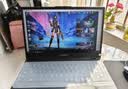 联想（Lenovo)拯救者15.6寸Y7000/R9000P高刷电竞游戏本i73060二手笔记本电脑 95新R9000P R7-5800H 3060推荐 16G内存+1T固态 实拍图