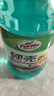 龟牌（Turtle Wax）硬壳玻璃水0度汽车强力去污去油膜除虫胶鸟粪雨刮水专用2L*2瓶 实拍图