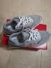 NEW BALANCE26年男鞋复古经典运动百搭休闲鞋W880系列M8806HE 44 实拍图