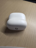 倍思MP1 AI翻译耳机真无线降噪入耳式 -55dB耳道自适应降噪 适用于苹果17华为oppo 礼物 焕新补贴 实拍图
