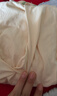 猫人月子服孕妇睡衣【7A抗菌纯棉】孕期纯棉四季款套装产后哺乳家居服 实拍图