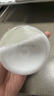 爱乐甜TiRan零卡糖250g罐装 0糖0卡0脂 代糖 赤藓糖醇 甜菊糖苷0卡糖 实拍图