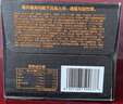农夫山泉100%纯果汁NFC橙汁300ml*24瓶鲜果冷压榨0添加剂饮料礼盒 实拍图