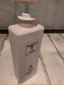 SEEDONVEUR COCO香水味洗发水控油蓬松止痒去屑持久留香洗发乳男女800ml 实拍图